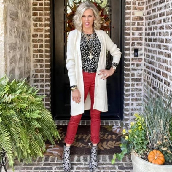 Cabi 4163 Sweetheart Top Xsmall EUC - Picture 1 of 9